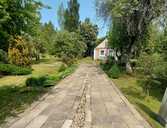 House Valmiera and district, 60 m², 1 fl., 3 rm.. - MM.LV