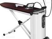 Miele - MM.LV