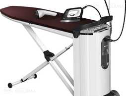 Miele Miele - MM.LV