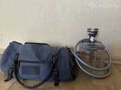 Продается кальян hookah hoob - MM.LV - 3