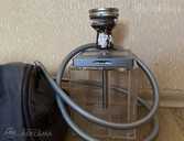 Продается кальян hookah hoob - MM.LV