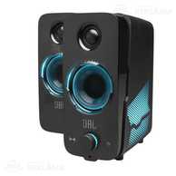 Продаются колонки для компьютера jbl Продаются колонки для компьютера jbl - MM.LV