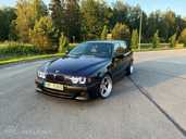 E39 - MM.LV