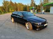 E39 - MM.LV - 2