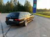 E39 - MM.LV - 3