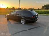 E39 - MM.LV - 4