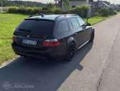 E61 - MM.LV