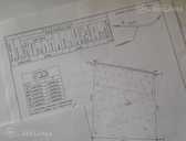 Land property in Limbazi and district. - MM.LV