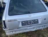 Запчасти от а/м Mercedes-Benz E250, 1998, 2.5 л, Дизель. - MM.LV