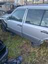 Запчасти от а/м Mercedes-Benz E250, 1998, 2.5 л, Дизель. - MM.LV - 2