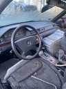 Запчасти от а/м Mercedes-Benz E250, 1998, 2.5 л, Дизель. - MM.LV - 3