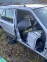 Запчасти от а/м Mercedes-Benz E250, 1998, 2.5 л, Дизель. - MM.LV - 5