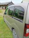 Peugeot Partner, 2017, 133 206 km, 1.6 l.. - MM.LV - 2
