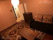 Квартира в Юрмале, Каугури, 30 м², 1 комн., 5 этаж. - MM.LV - 2