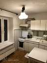 Квартира в Юрмале, Каугури, 30 м², 1 комн., 5 этаж. - MM.LV - 3