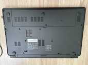 Portatīvais dators Acer 15.6 i3-3217U ssd 240Gb 12Gb ram - MM.LV - 4