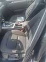 Audi A4, S Line, 2011/Ноябрь, 260 000 км, 2.0 л.. - MM.LV - 4