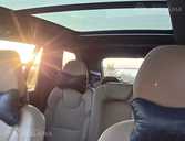 Volvo XC90, 2017/Decembris, 120 km, 2.0 l.. - MM.LV
