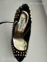 Steve Madden Шикарные туфли куплены в Америке. - MM.LV - 3