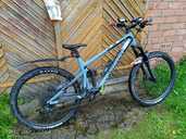 29 Zoll Ghost - MM.LV - 3