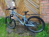29 Zoll Ghost - MM.LV