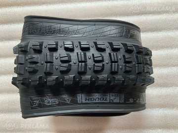 Wtb judge tcs rear downhill, enduro TriTec IP50+ High Grip Wtb judge tcs rear downhill, enduro TriTec IP50+ High Grip - MM.LV