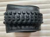 Wtb judge tcs rear downhill, enduro TriTec IP50+ High Grip - MM.LV