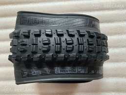 Wtb judge tcs rear downhill, enduro TriTec IP50+ High Grip Wtb judge tcs rear downhill, enduro TriTec IP50+ High Grip - MM.LV