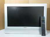 Lcd tv sony kdl 22B4030, Perfect condition. - MM.LV - 2