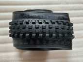 Wtb verdict SG1 front downhill, enduro TriTec IP50+ High Grip - MM.LV