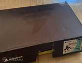 Macroblade 100 3WD W - MM.LV