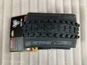 27.5x2.5 wtb verdict E25 tcs Tough hg front downhill, enduro Tritec - MM.LV