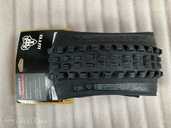 Wtb verdict tcs SG2 / Light hg front downhill, enduro Tritec - MM.LV