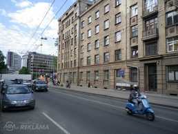 Офис Помещение, 69,8 м², 0 эт.. Офис Помещение, 69,8 м², 0 эт.. - MM.LV