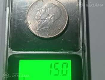 2 кроны 1938 год 2 кроны 1938 год - MM.LV