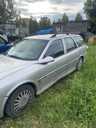 Запчасти от а/м Opel Vectra Caravan, 2000, 2.2 л, Дизель. - MM.LV - 2
