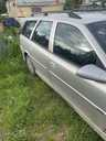 Запчасти от а/м Opel Vectra Caravan, 2000, 2.2 л, Дизель. - MM.LV - 3