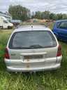 Запчасти от а/м Opel Vectra Caravan, 2000, 2.2 л, Дизель. - MM.LV - 4