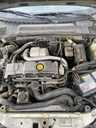 Запчасти от а/м Opel Vectra Caravan, 2000, 2.2 л, Дизель. - MM.LV - 5