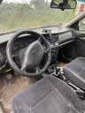 Запчасти от а/м Opel Vectra Caravan, 2000, 2.2 л, Дизель. - MM.LV - 6