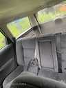 Запчасти от а/м Opel Vectra Caravan, 2000, 2.2 л, Дизель. - MM.LV - 7