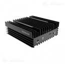IceRiver AE0 aleo 60Mh - MM.LV