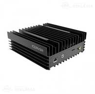 IceRiver AE0 aleo 60Mh IceRiver AE0 aleo 60Mh - MM.LV