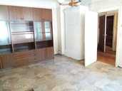 Apartment in Riga, Center, 33 м², 1 rm., 1 floor. - MM.LV