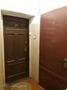Квартира в Риге, Центр, 33 м², 1 комн., 1 этаж. - MM.LV - 4