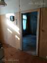 Квартира в Риге, Центр, 33 м², 1 комн., 1 этаж. - MM.LV - 6