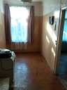 Квартира в Риге, Центр, 33 м², 1 комн., 1 этаж. - MM.LV - 7
