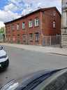 Квартира в Риге, Центр, 33 м², 1 комн., 1 этаж. - MM.LV - 8