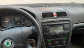 Skoda Octavia, 2006, 378 000 км, 1.9 л.. - MM.LV - 5