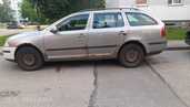 Skoda Octavia, 2006, 378 000 км, 1.9 л.. - MM.LV - 6